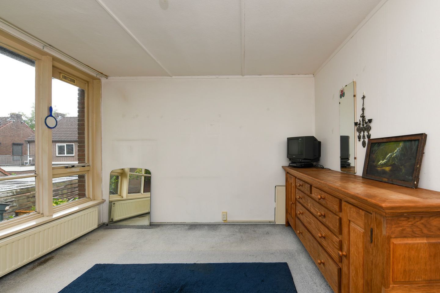 Foto 19 van Eikenlaan 19