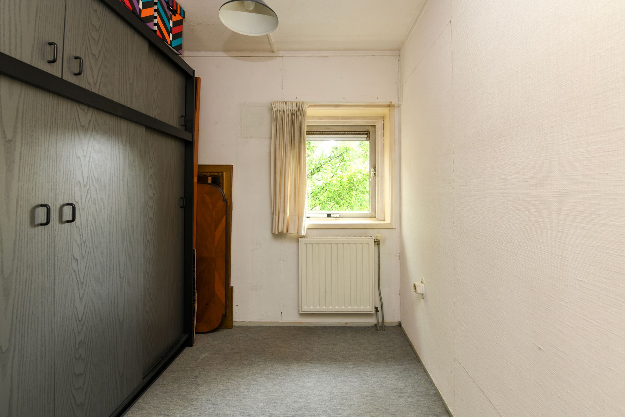 Foto 21 van Eikenlaan 19