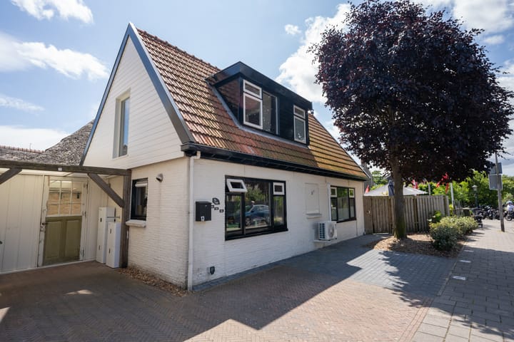 Foto 3 van Burgerhoutstraat 13