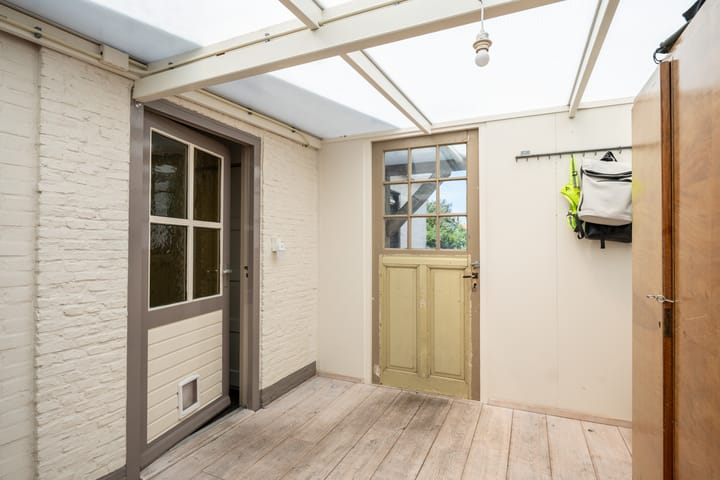 Foto 4 van Burgerhoutstraat 13