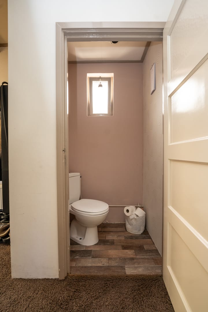 Foto 6 van Burgerhoutstraat 13