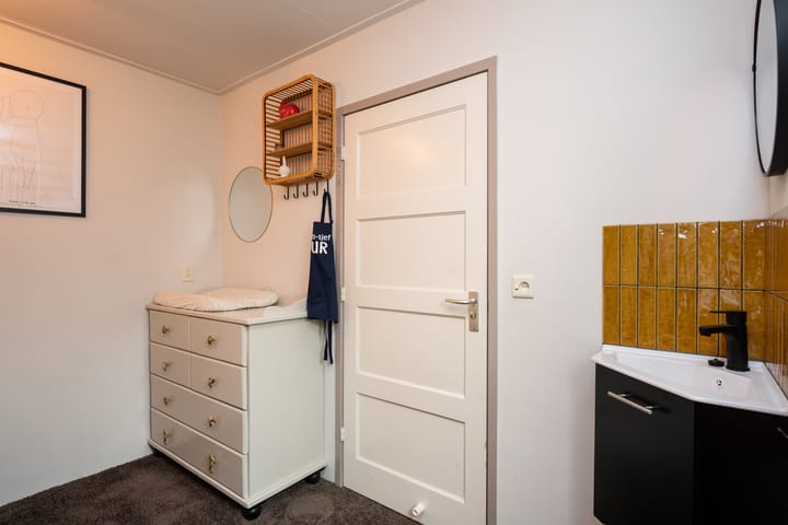 Foto 7 van Burgerhoutstraat 13