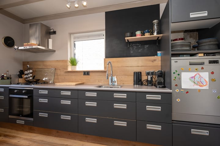 Foto 11 van Burgerhoutstraat 13