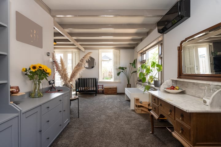 Foto 15 van Burgerhoutstraat 13