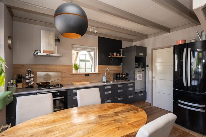 Foto 12 van Burgerhoutstraat 13