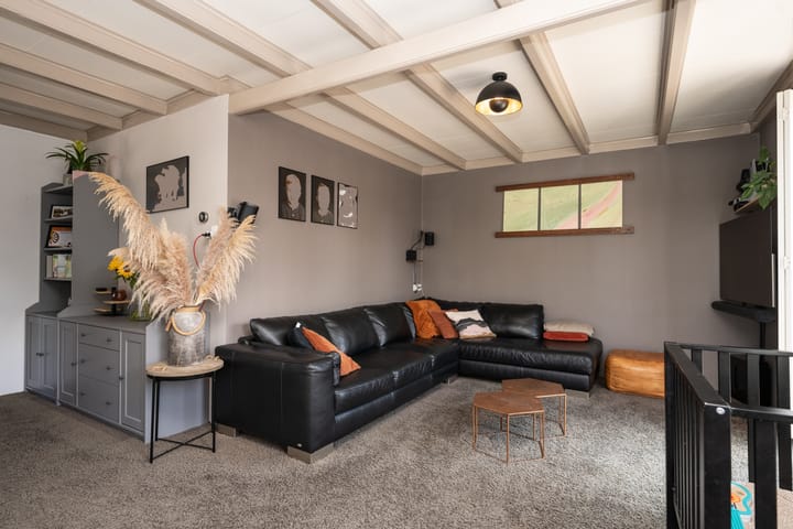 Foto 16 van Burgerhoutstraat 13