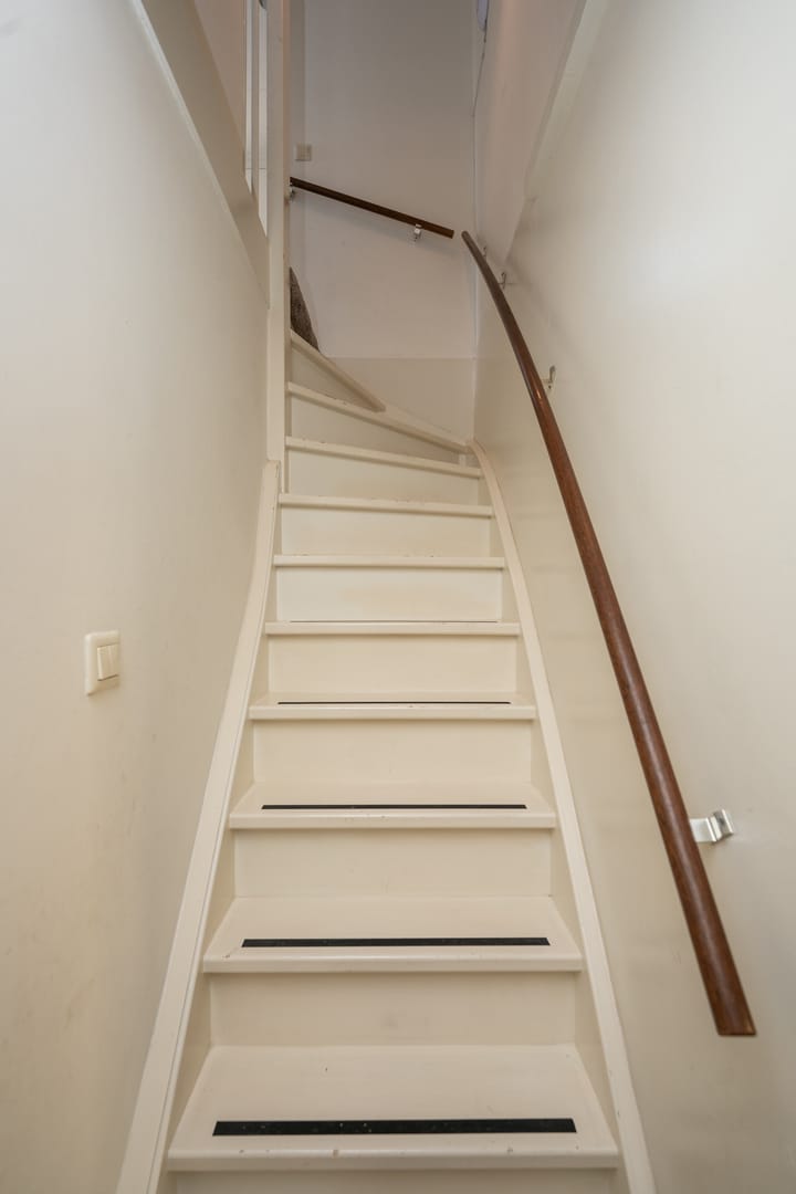 Foto 18 van Burgerhoutstraat 13