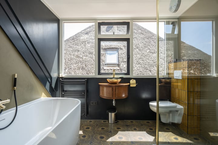 Foto 20 van Burgerhoutstraat 13