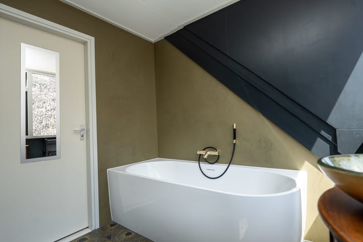 Foto 21 van Burgerhoutstraat 13