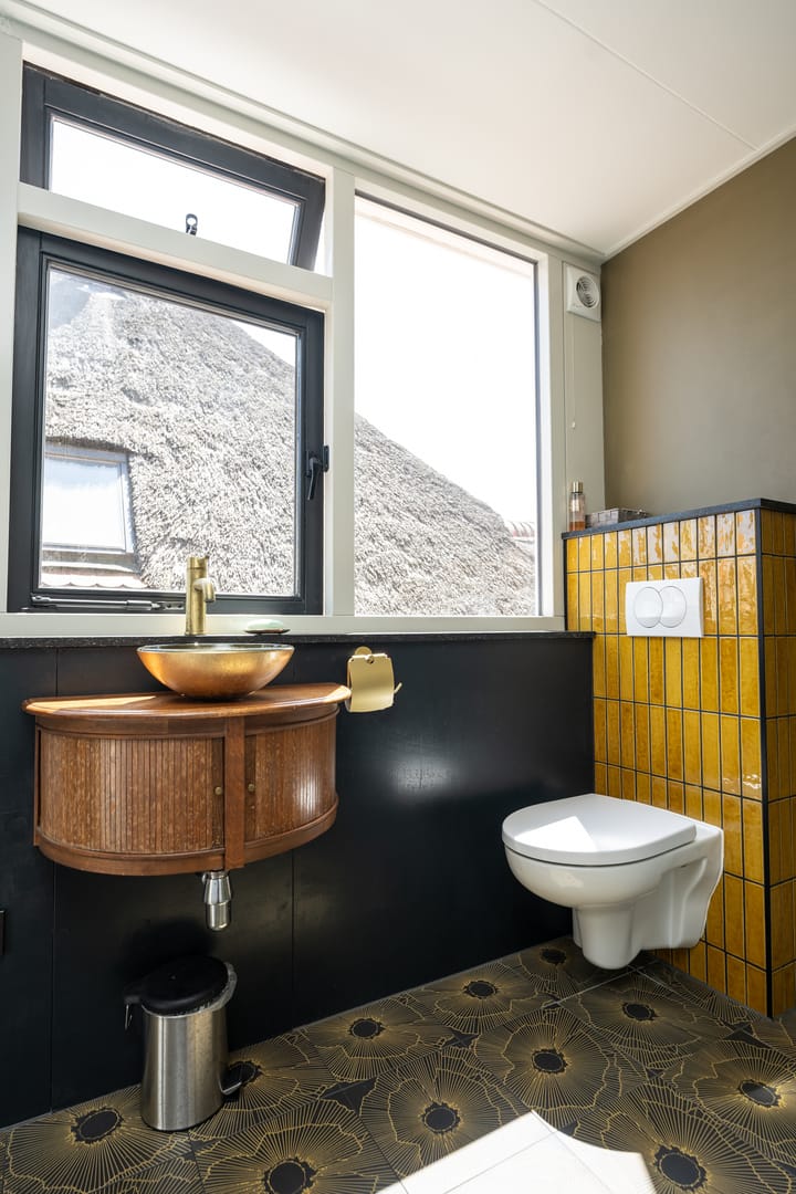 Foto 23 van Burgerhoutstraat 13