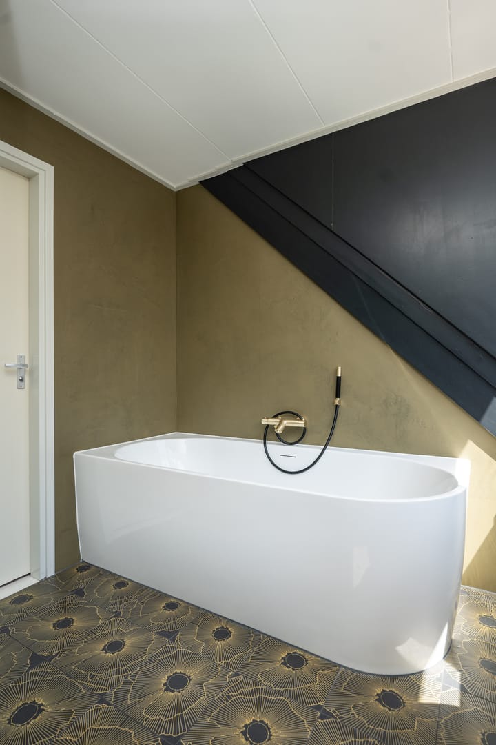 Foto 22 van Burgerhoutstraat 13