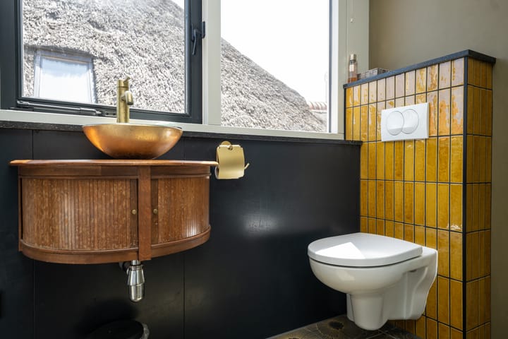 Foto 24 van Burgerhoutstraat 13