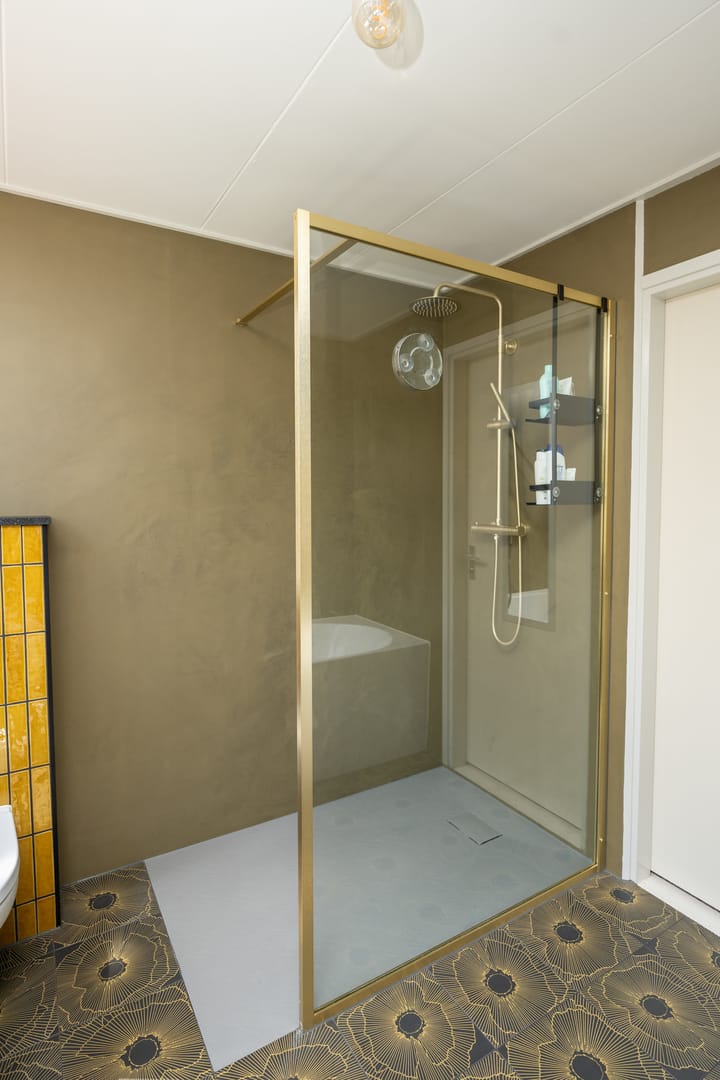 Foto 26 van Burgerhoutstraat 13