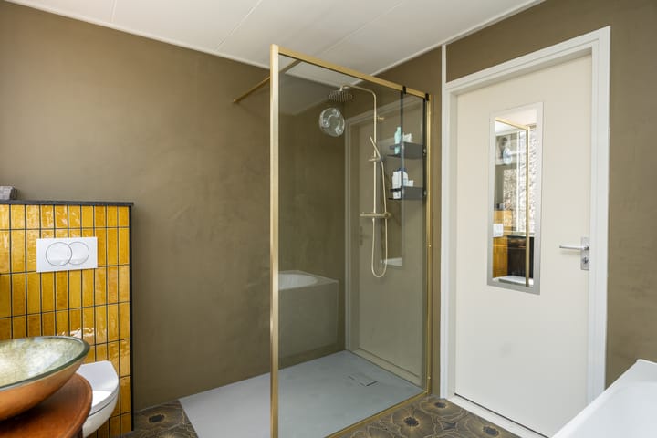 Foto 27 van Burgerhoutstraat 13