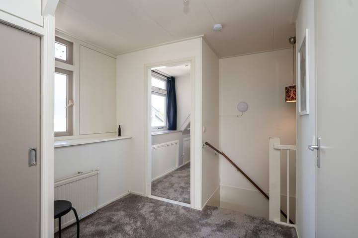 Foto 30 van Burgerhoutstraat 13