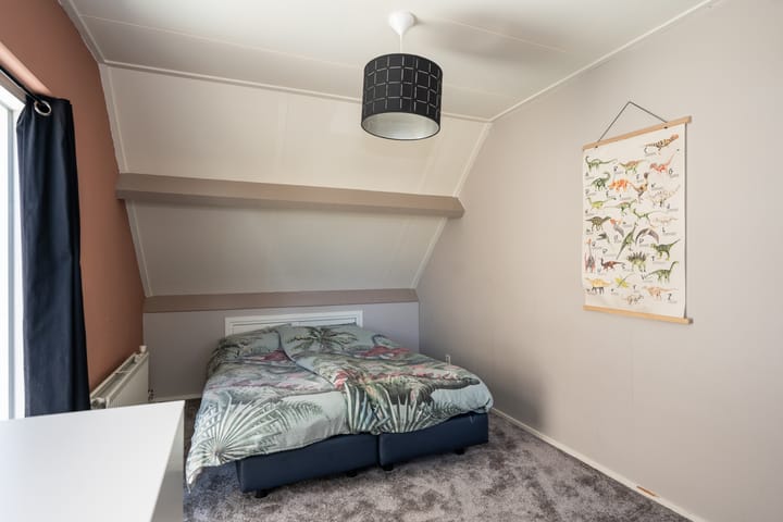 Foto 32 van Burgerhoutstraat 13