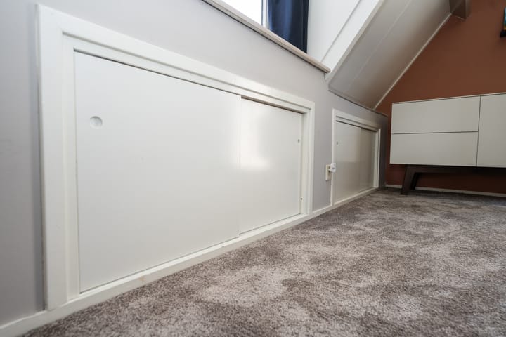 Foto 33 van Burgerhoutstraat 13