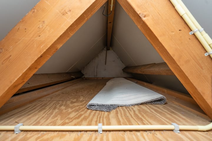 Foto 35 van Burgerhoutstraat 13