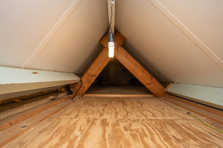 Foto 36 van Burgerhoutstraat 13