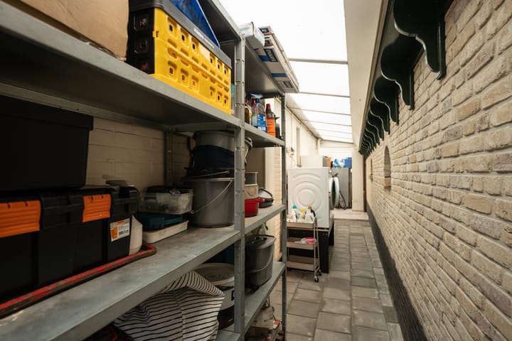 Foto 38 van Burgerhoutstraat 13