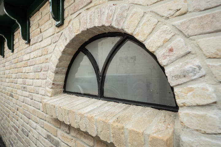 Foto 39 van Burgerhoutstraat 13