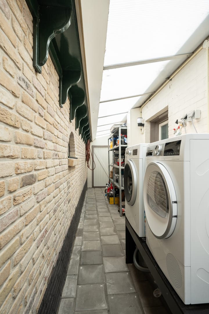 Foto 40 van Burgerhoutstraat 13