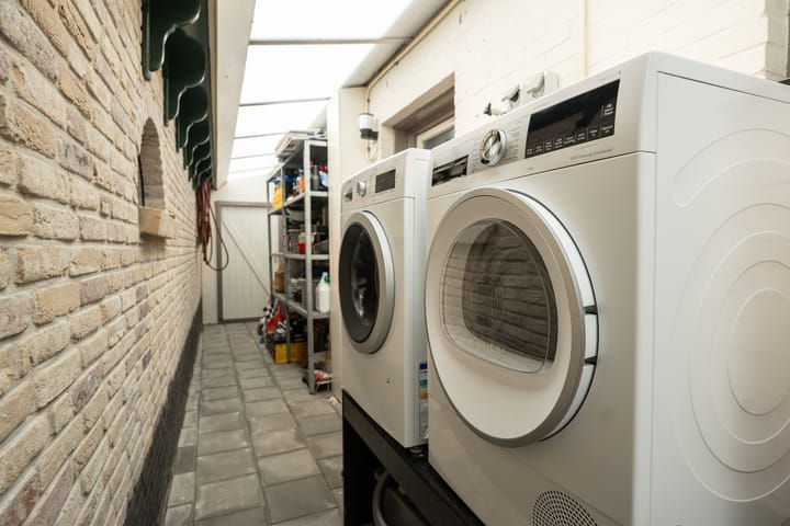 Foto 41 van Burgerhoutstraat 13