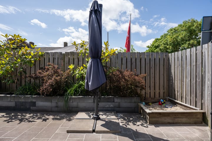 Foto 44 van Burgerhoutstraat 13