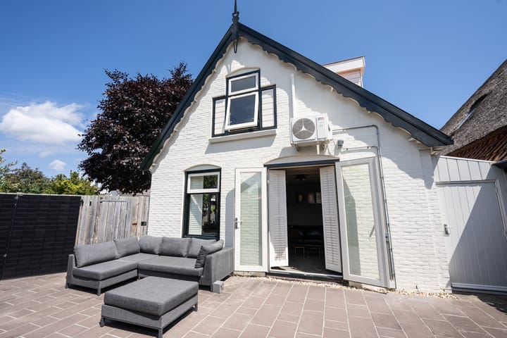 Foto 46 van Burgerhoutstraat 13