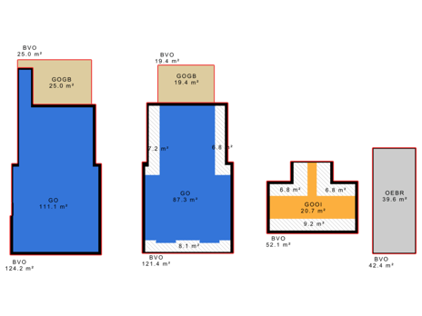 Bekijk plattegrond