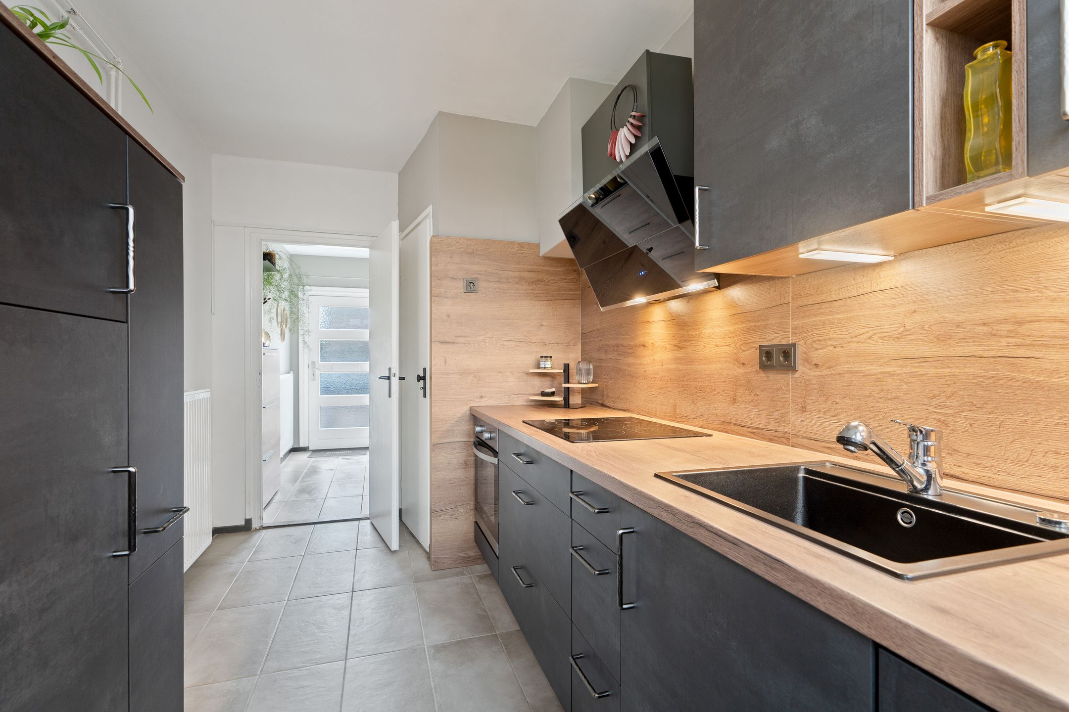 Foto 3 van Dr.Poelsstraat 7