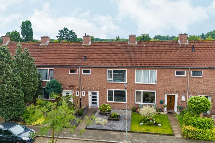 Foto 6 van Dr.Poelsstraat 7