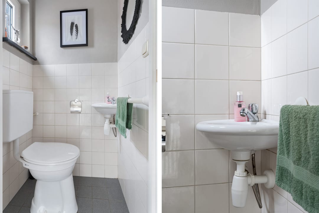 Foto 11 van Dr.Poelsstraat 7