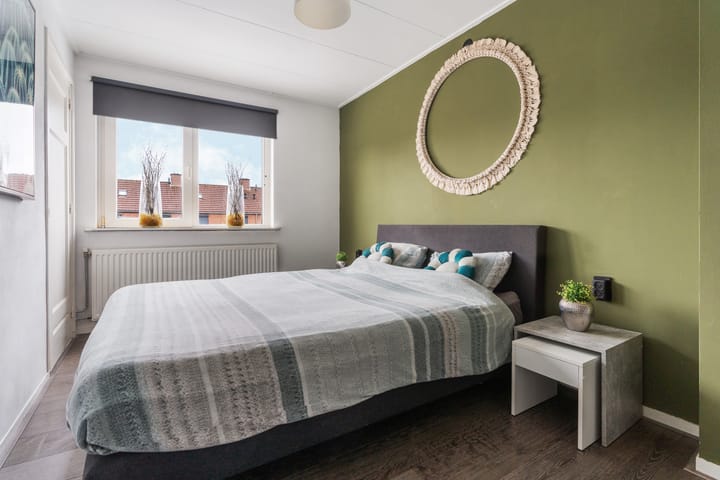 Foto 13 van Dr.Poelsstraat 7