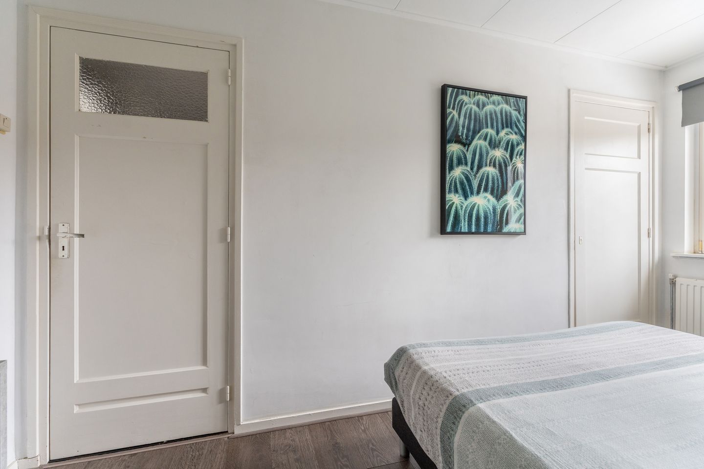 Foto 14 van Dr.Poelsstraat 7