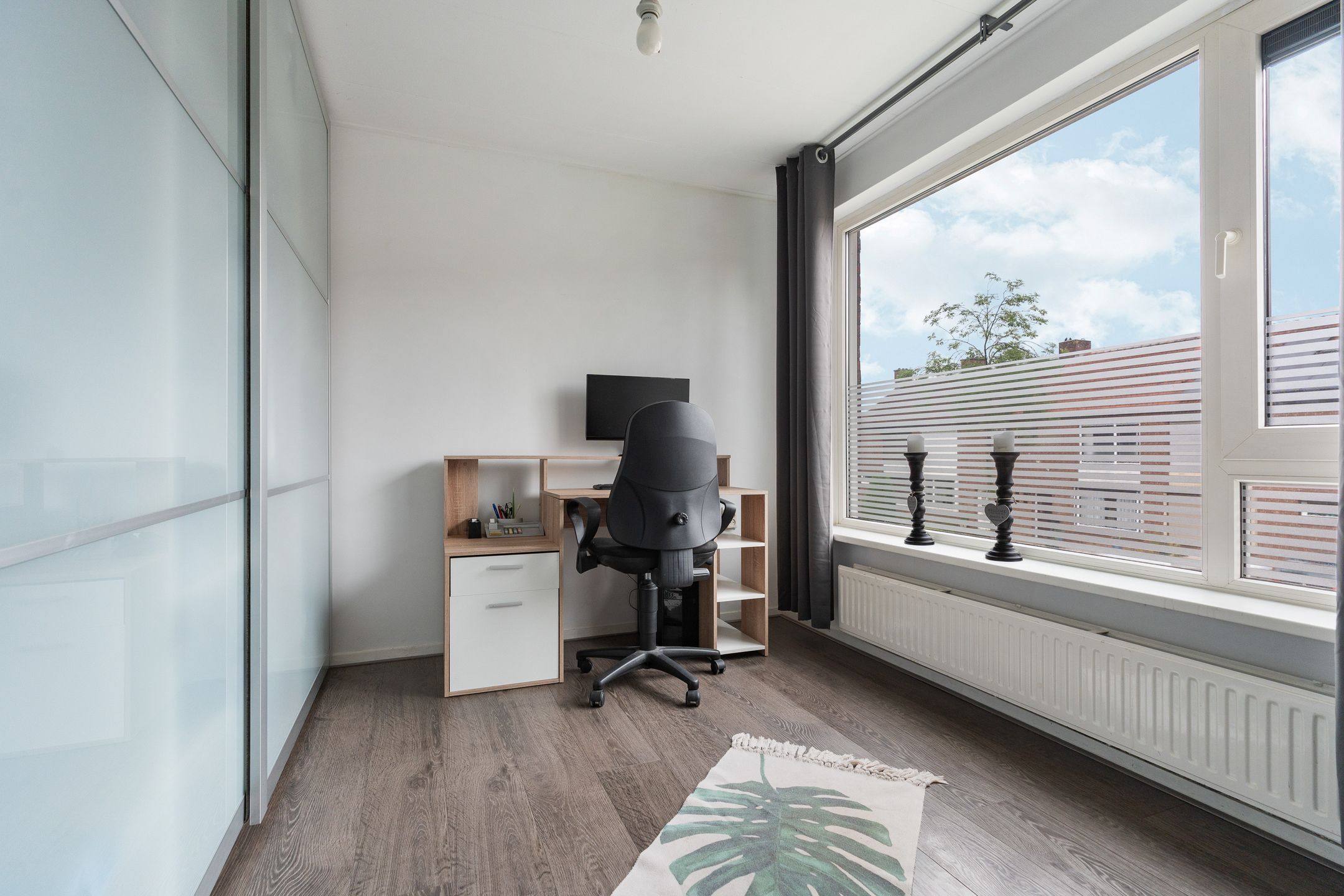 Foto 15 van Dr.Poelsstraat 7