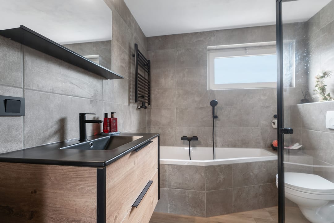 Foto 16 van Dr.Poelsstraat 7