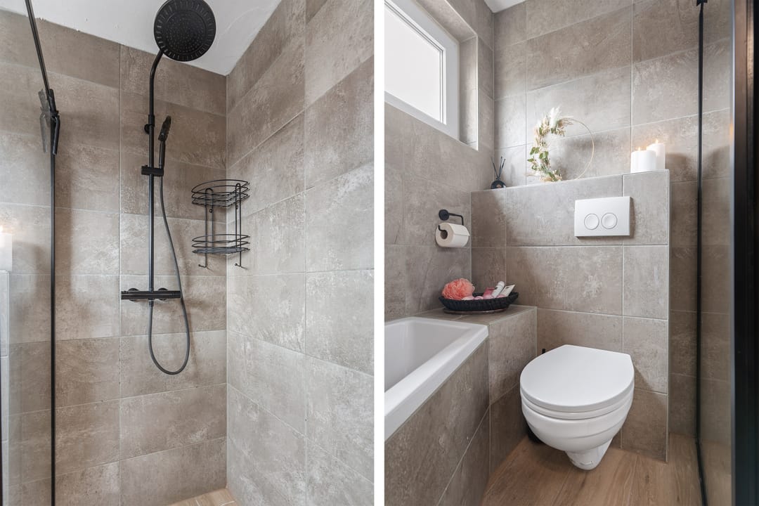 Foto 17 van Dr.Poelsstraat 7