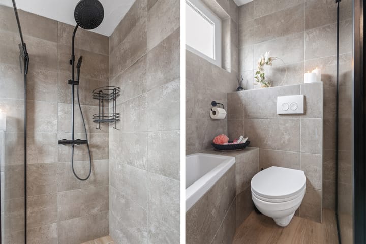 Foto 17 van Dr.Poelsstraat 7