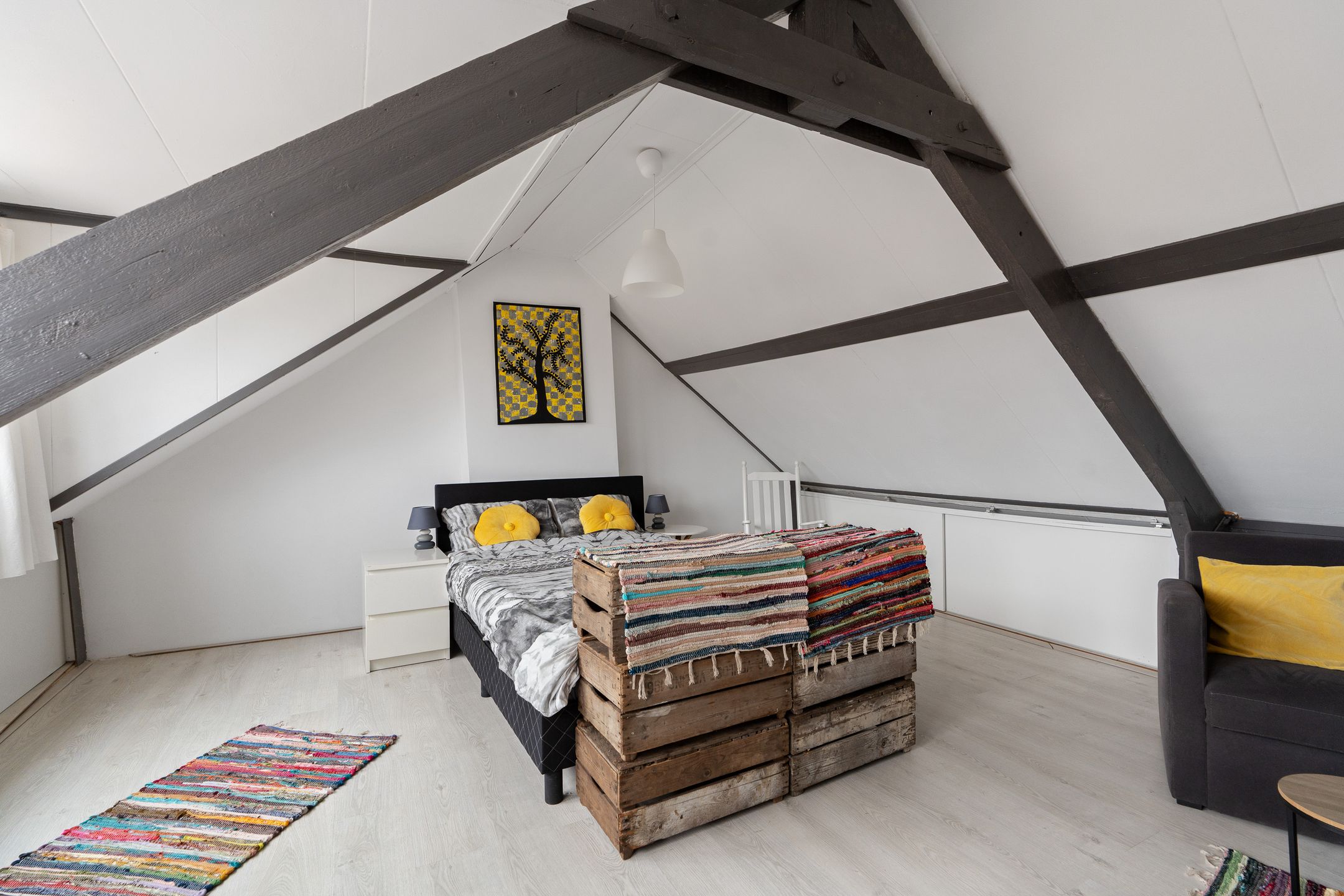 Foto 18 van Dr.Poelsstraat 7