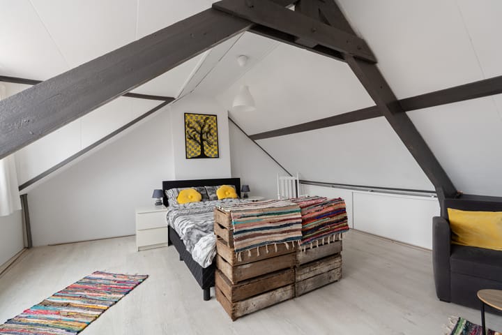 Foto 18 van Dr.Poelsstraat 7