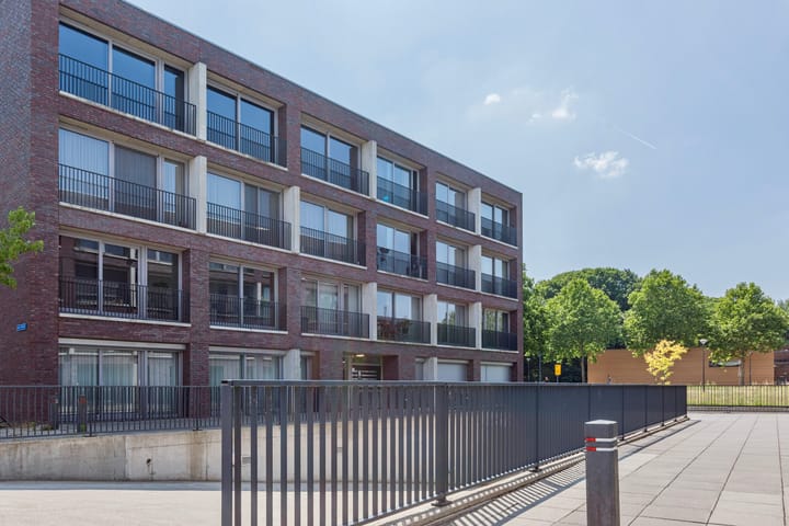 Foto 1 van Vrachelsedijk 63