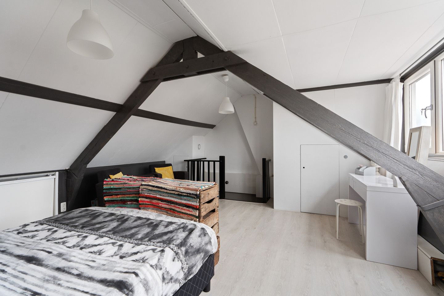 Foto 19 van Dr.Poelsstraat 7