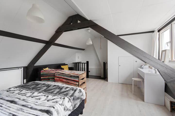 Foto 19 van Dr.Poelsstraat 7