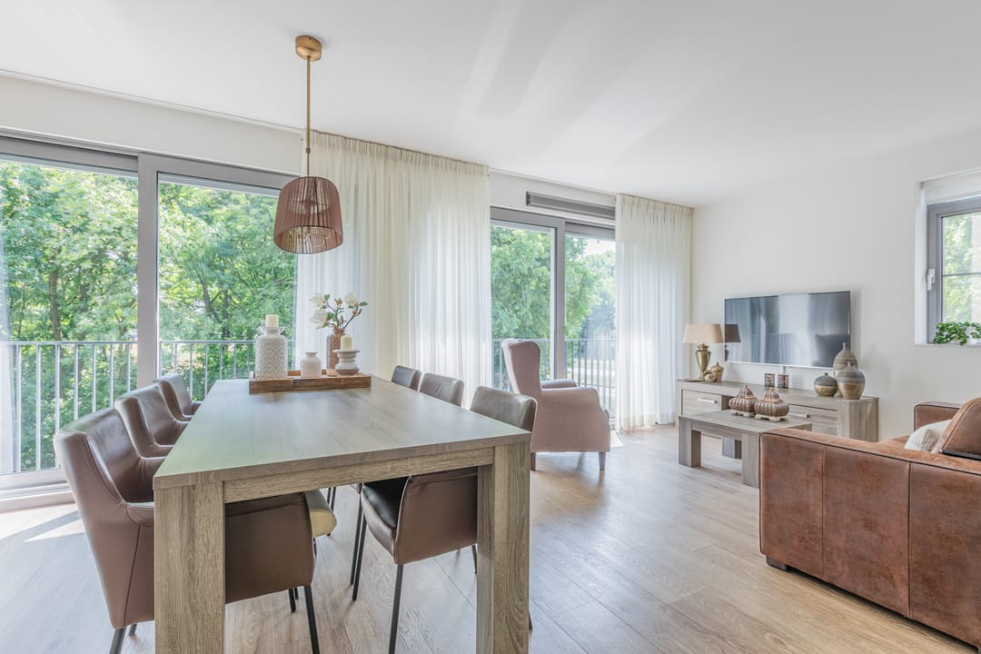 Foto 2 van Vrachelsedijk 63