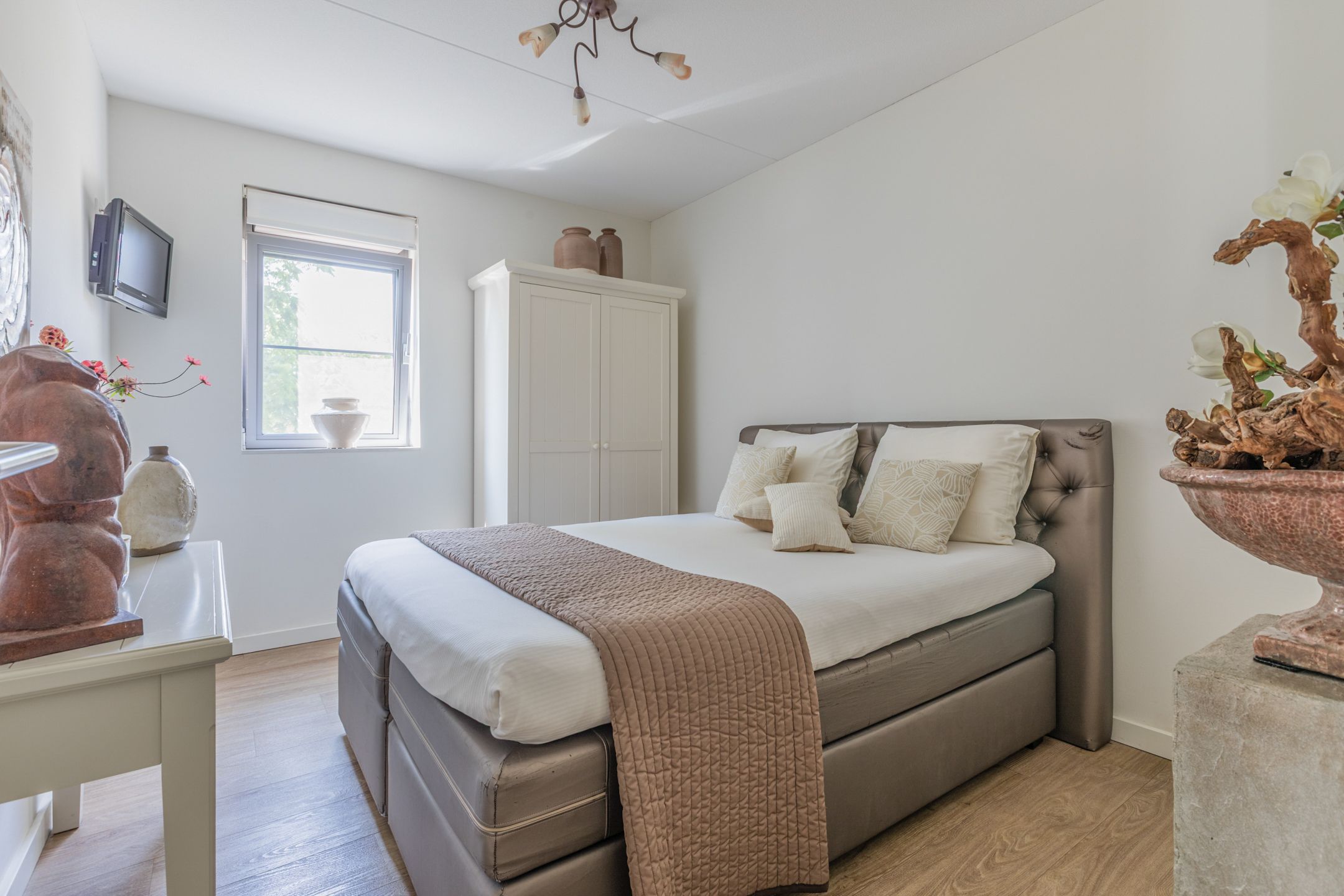 Foto 3 van Vrachelsedijk 63