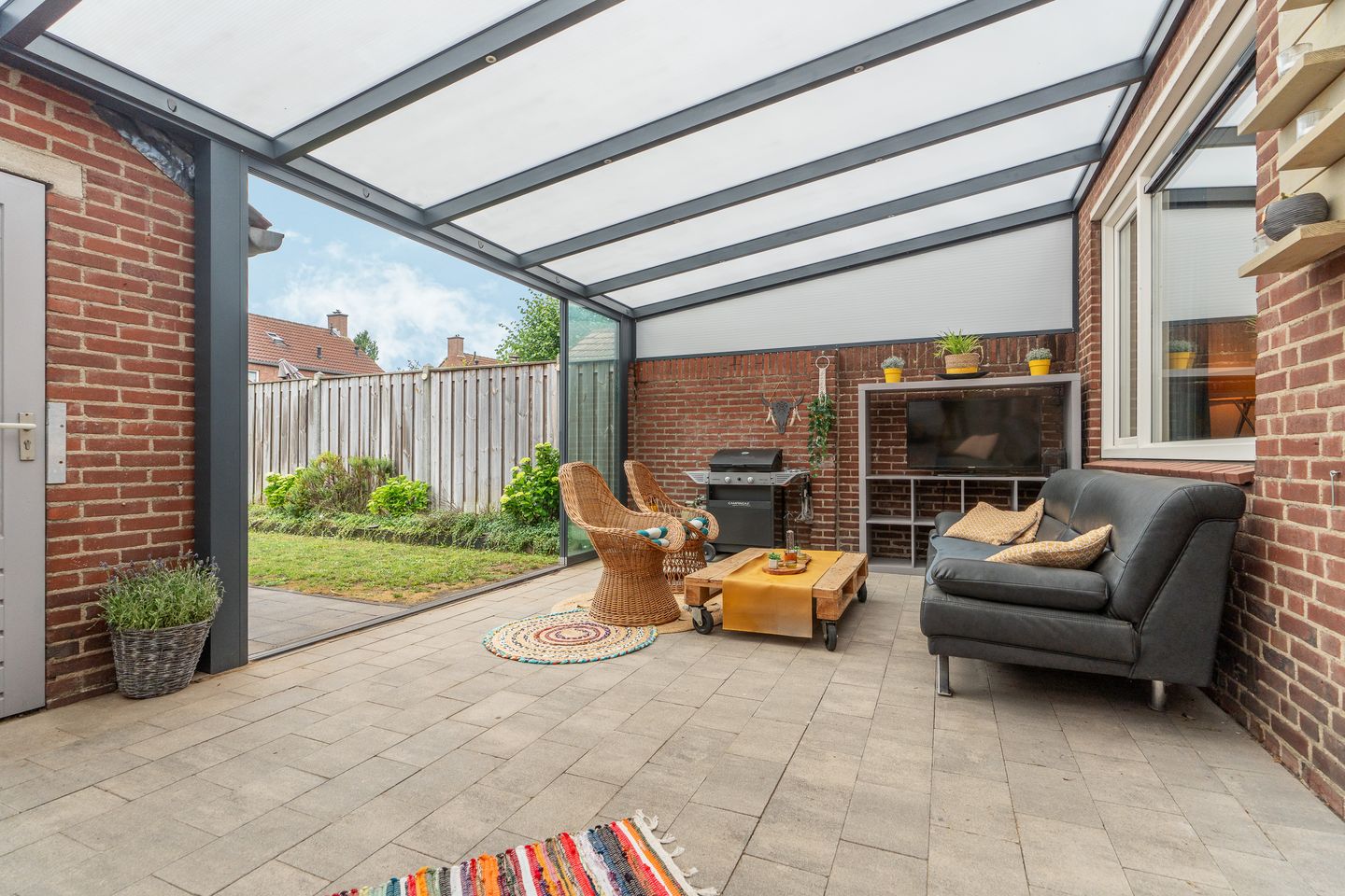 Foto 20 van Dr.Poelsstraat 7