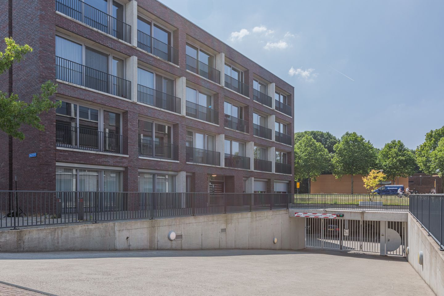 Foto 4 van Vrachelsedijk 63