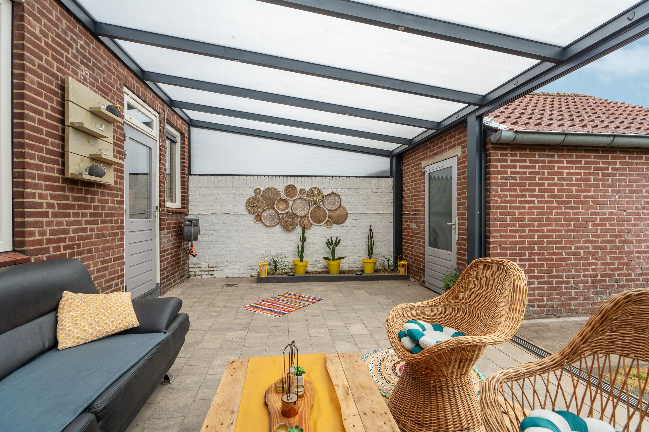 Foto 21 van Dr.Poelsstraat 7