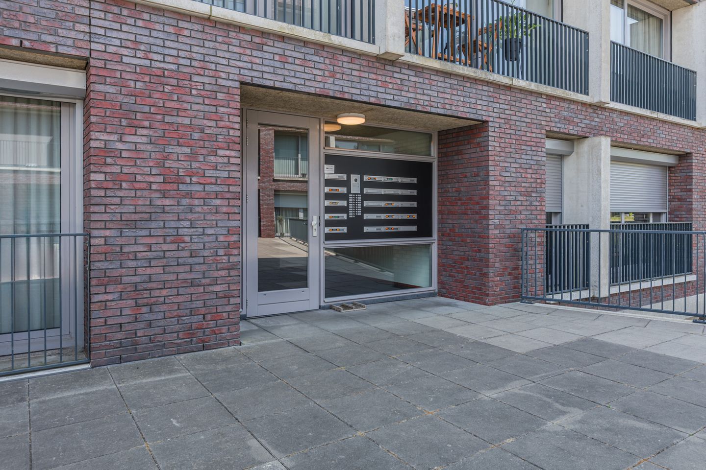 Foto 5 van Vrachelsedijk 63